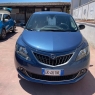 LANCIA YPSILON HYBRID 1.0 IBRIDA 70CV